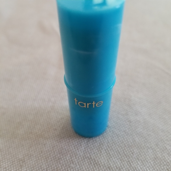 2 pc Set 💎 - Picture 4 of 5